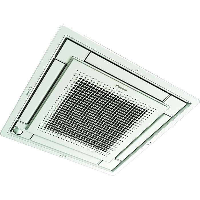 Daikin FFA25A9/RXS25L3/-30