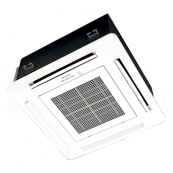 Hitachi RAC-50NPE/RAI-50RPE/P-AP56NAMS Hitachi RAC-50NPE/RAI-50RPE/P-AP56NAMS