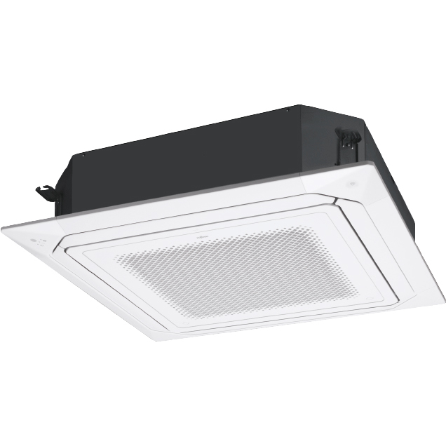 General AUXG36K General AUXG36K