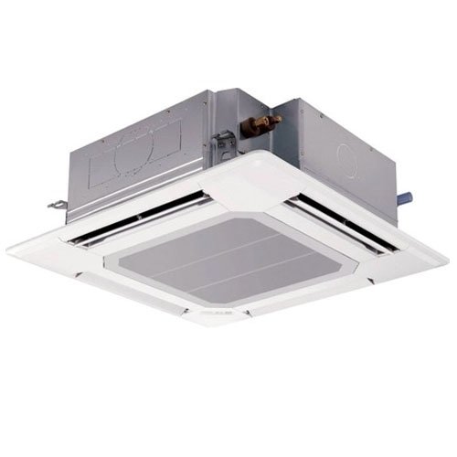 Mitsubishi Electric PLA-RP125 ВA/PUHZ-P125YHA