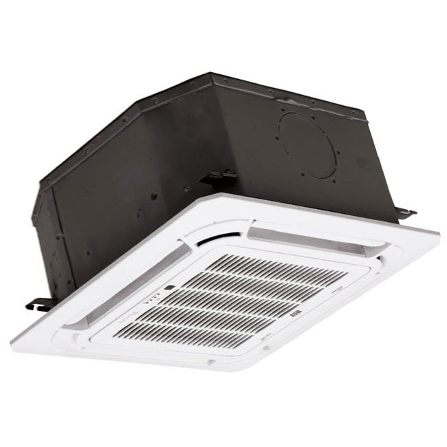 Mdv MDCA4-12HRFN1/MDOU-12HFN1