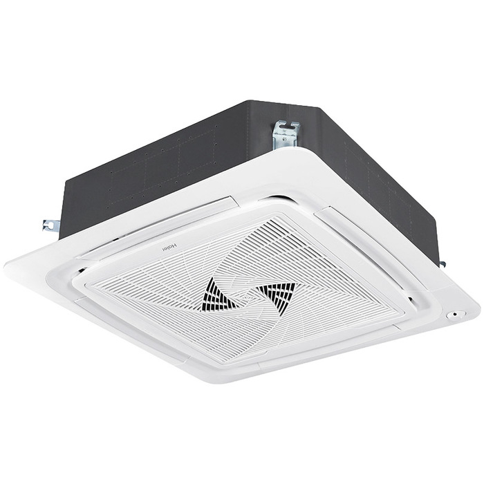 Haier ABH140K1ERG/1U60IS2ERB(S) Haier ABH140K1ERG/1U60IS2ERB(S)