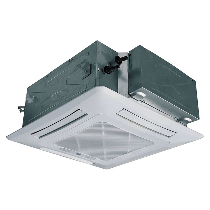 Gree GUHD36NK3FO/GKH36K3FI Gree GUHD36NK3FO/GKH36K3FI