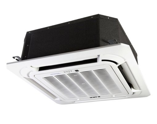 JAX ACQ – 36 HE JAX ACQ – 36 HE