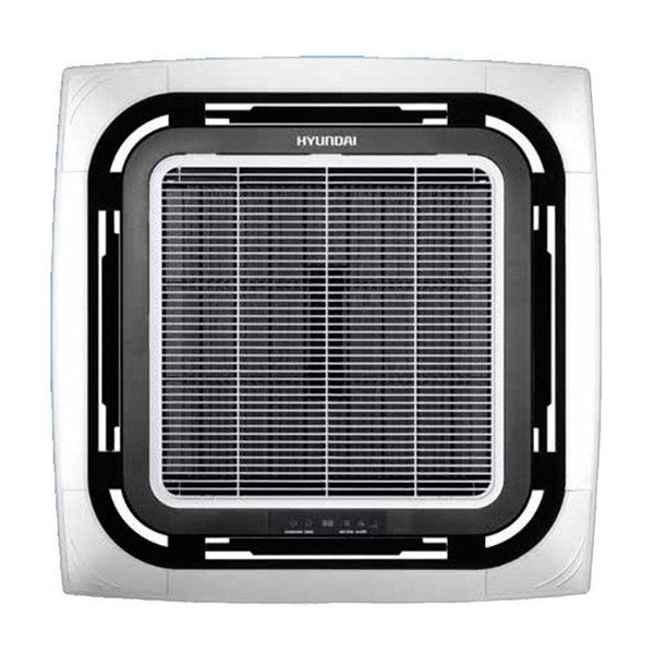 Hyundai H-ALT3-48H Hyundai H-ALT3-48H