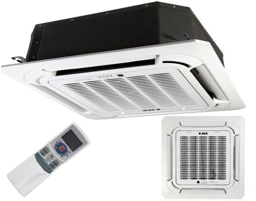 JAX ACQ – 20 HE5 /ACX-20 HE5 JAX ACQ – 20 HE5 /ACX-20 HE5