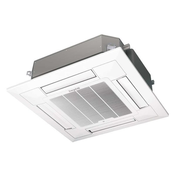 Energolux SAC18C3-A/SAU18U3-A-WS