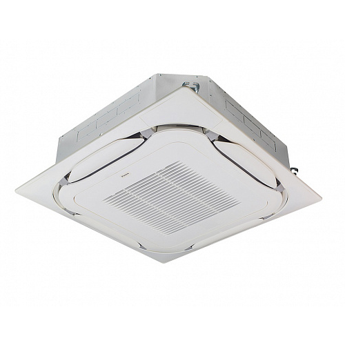 Daikin FCAG100B/RR100BW/-40T