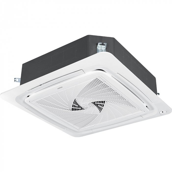 Haier ABH105H1ERG/1U36SS1EAB Haier ABH105H1ERG/1U36SS1EAB