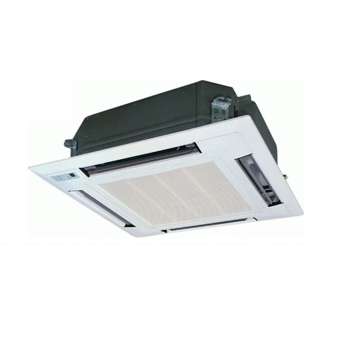 Cooper&Hunter CH-C36NK2/CH-U36NM2