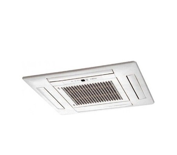 Fujitsu AUYG24LVLA/UTGUFYDW/AOYG24LALA