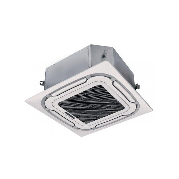 Roda RS-CS24AX/RU-24AX1