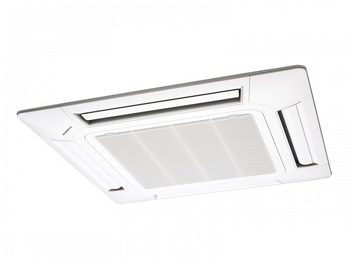 General AUHG45L  (3 ф.)