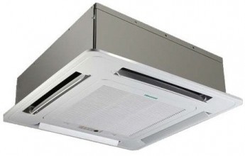 Hisense AUC-60HR4SHA/AUW-60H6SP1(-40) Hisense AUC-60HR4SHA/AUW-60H6SP1(-40)