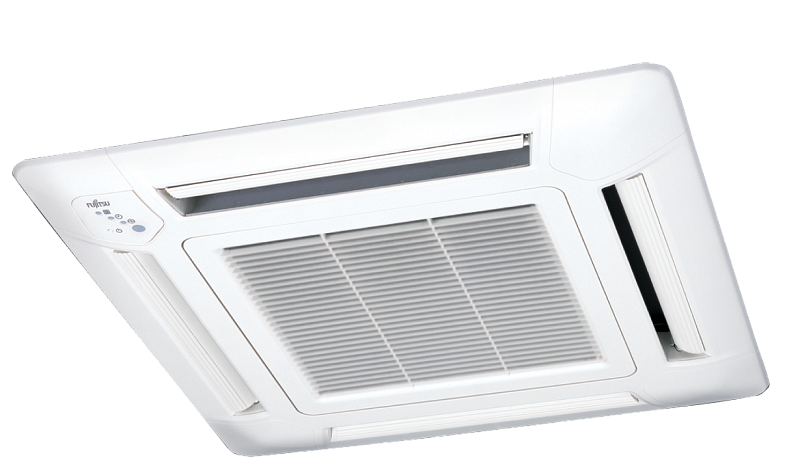 Fujitsu AUYG18LVLB/UTGUFYDW/AOYG18LALL