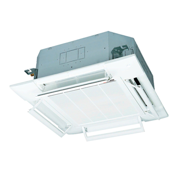 Mitsubishi Heavy FDT100VG/FDC100VNX