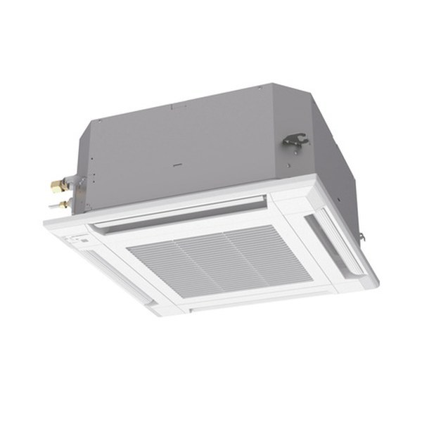 General AUXG22K Euro General AUXG22K Euro