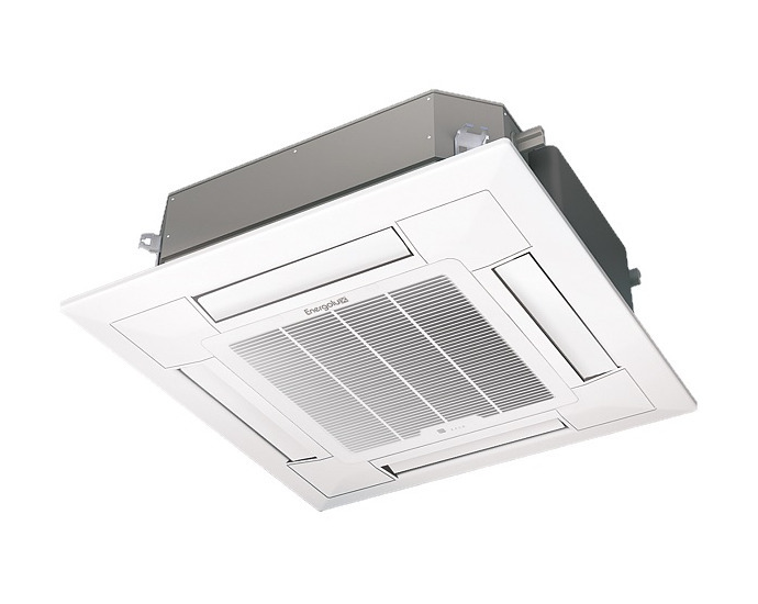 Energolux SAC24C3-A/SAU24U3-A-WS30