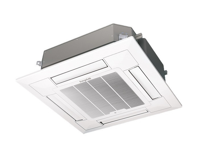 Energolux SAC36C3-A/SAU36U3-A-WS40