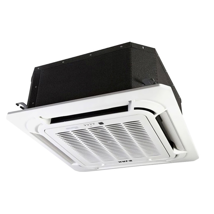 JAX ACQ – 12 HE JAX ACQ – 12 HE