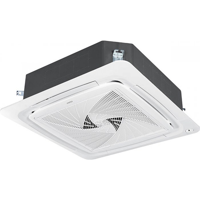 Haier ABH071H1ERG/1U24FS1EAA Haier ABH071H1ERG/1U24FS1EAA