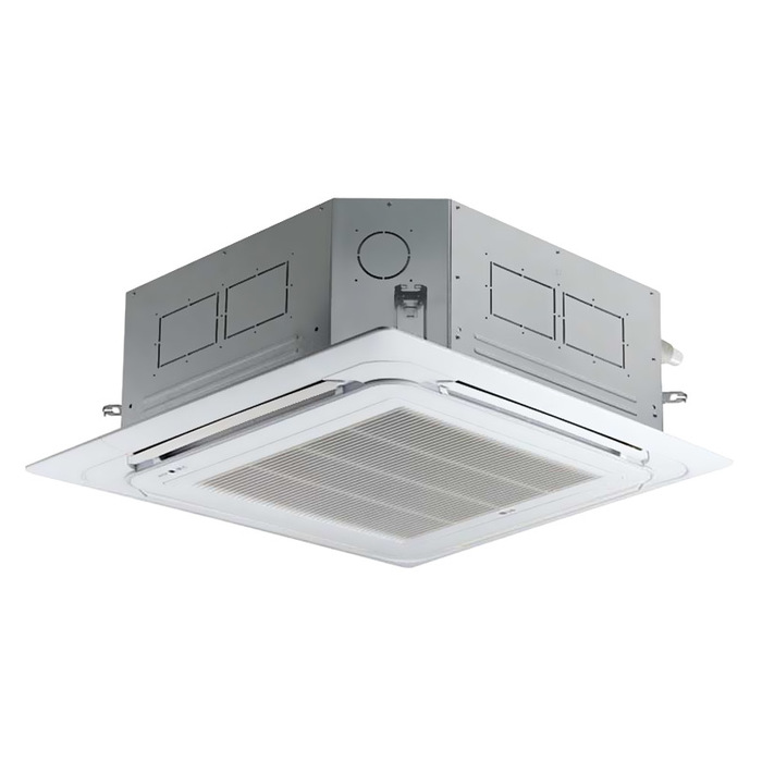 Lg UT42R.NM0/UU43WR.U30