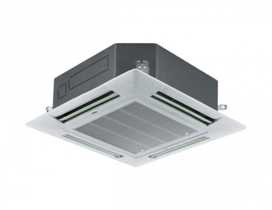 Haier AB60ES2ERA(S)/1U60IS1ERB(S) Haier AB60ES2ERA(S)/1U60IS1ERB(S)