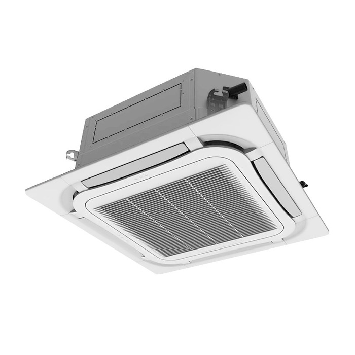 Cooper&Hunter CH-IC160NK / CH-IU160NM