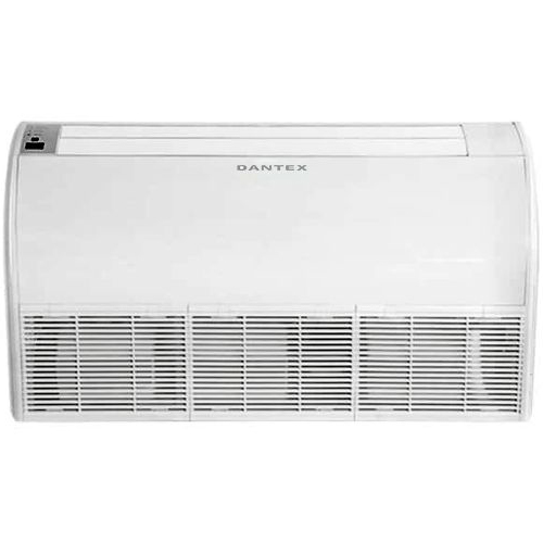 Dantex RK-48HG3NE-W/RK-48CHG3N