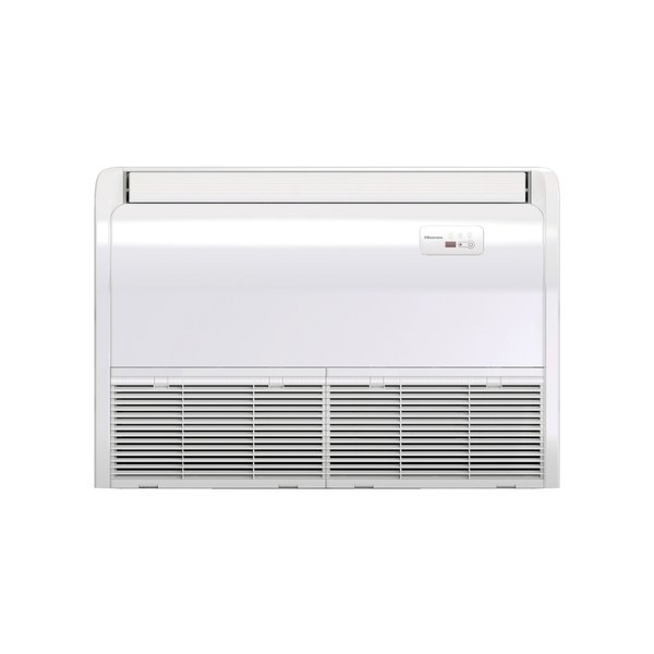 Hisense AUV-36UR4SB/AUW-36U4S1A Hisense AUV-36UR4SB/AUW-36U4S1A