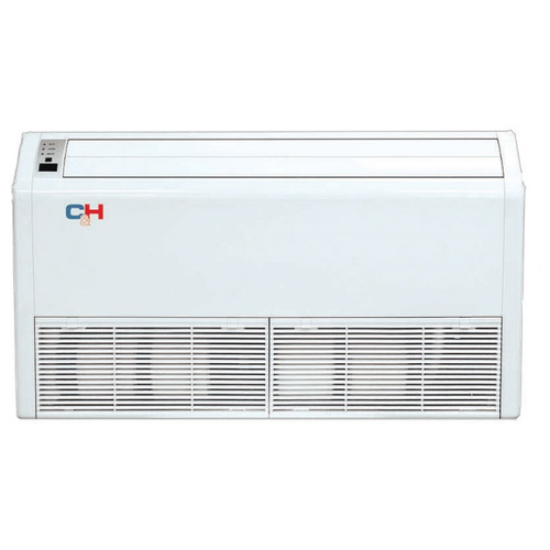 Cooper&Hunter CH-IF071RK / CH-IU071RK