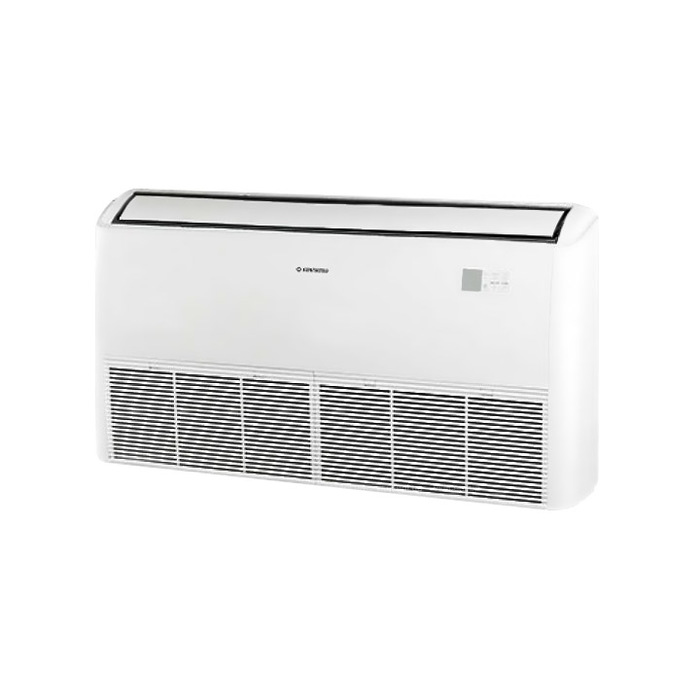 Kentatsu KSCA140HZAN1/KSUN140HZAN3