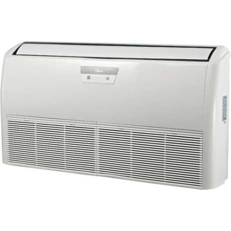 Midea MUE-24HRN1-Q1/MOCA30U-24HN1-Q