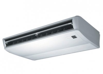 Toshiba RAV-SM1107CTP-E/RAV-SM1104ATP-E
