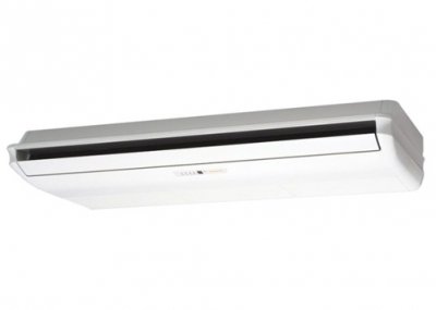 General ABHG36L General ABHG36L