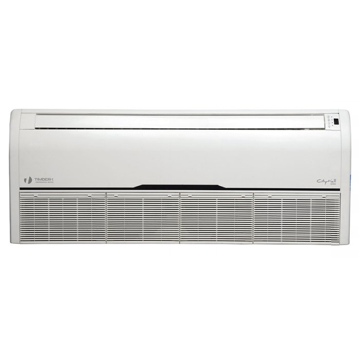 Timberk AC TIM 48LC CF5