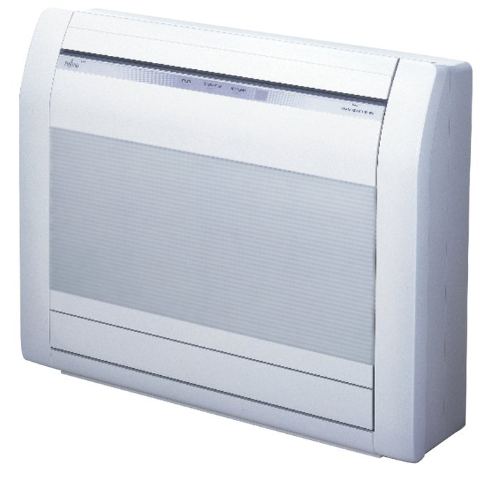 Fujitsu AGYG14LVCB/AOYG14LVCN Fujitsu AGYG14LVCB/AOYG14LVCN