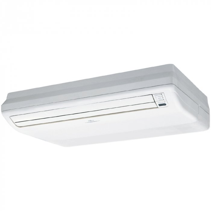 Fujitsu ABYG24LVTA/AOYG24LBCB Fujitsu ABYG24LVTA/AOYG24LBCB