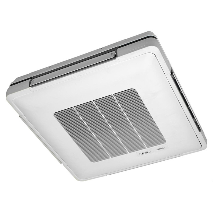 Daikin FUA125A/RZQSG125L9V1