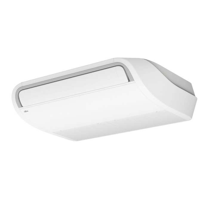 Fujitsu ABYG18KRTA/AOYG18KATA Fujitsu ABYG18KRTA/AOYG18KATA