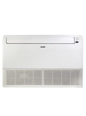 JAX ACT – 36 HE5/ACX-36 НE5