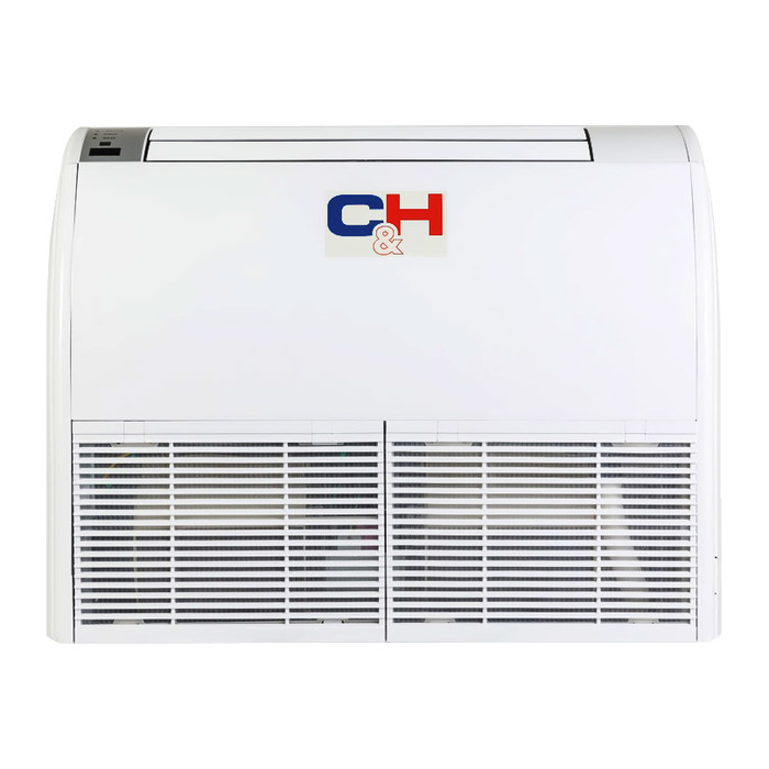 Cooper&Hunter CH-IF071NK/CH-IU071NK