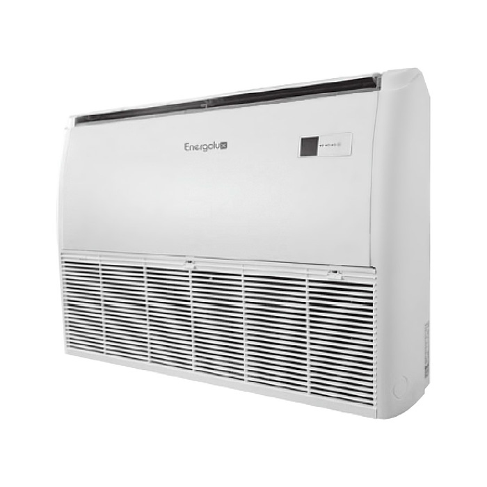 Energolux SACF48D4-A/SAU48U3-A Energolux SACF48D4-A/SAU48U3-A