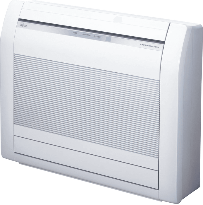 Fujitsu AGYG14KVCA/AOYG14KVCA Fujitsu AGYG14KVCA/AOYG14KVCA