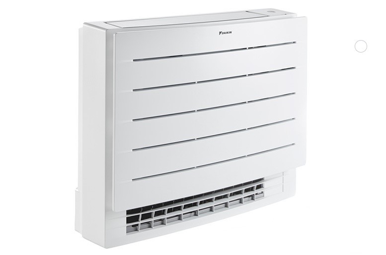 Daikin FVXM50A/RXM50R