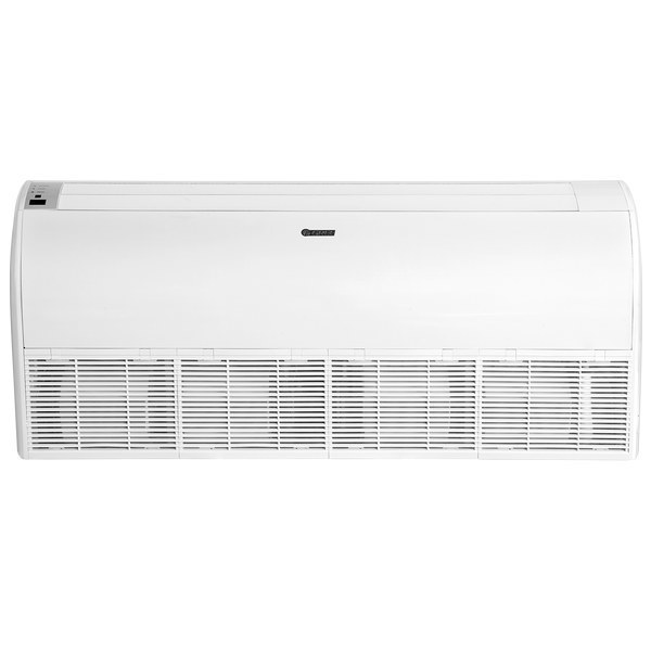 Gree GUD140ZD/A-S/GUD140W/A-X