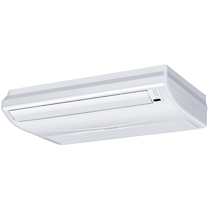 Haier AC24CS1ERA(S)/1U24GS1ERA