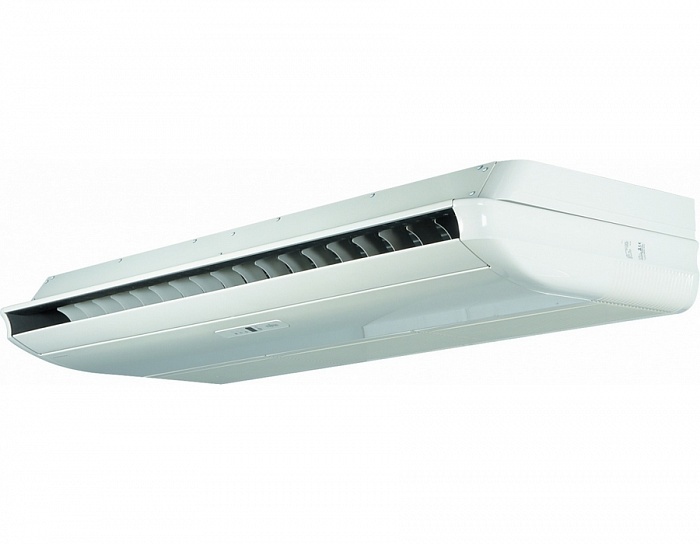 Fujitsu ABYG54LRTA/AOYG54LATT Fujitsu ABYG54LRTA/AOYG54LATT