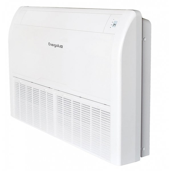 Energolux SACF60D3-A/SAU60U3-A Energolux SACF60D3-A/SAU60U3-A