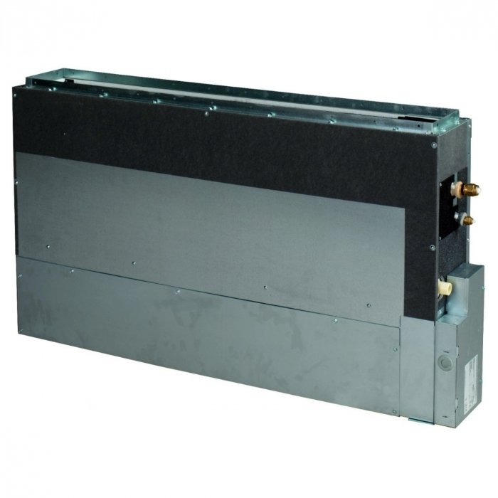 Daikin FNA50A9/ARXM50N9